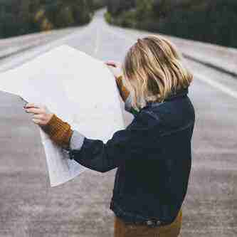 Mastering Your Beautiful Brain: Christina’s ADHD Pro Tips for Thriving, Not Just Coping 3 ADHD Pro Tips in Caledon and Ontario Dig A Little Deeper Psychotherapy