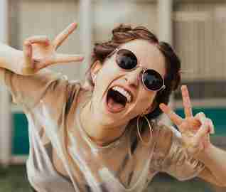 Mastering Your Beautiful Brain: Christina’s ADHD Pro Tips for Thriving, Not Just Coping 1 ADHD Pro Tips in Caledon and Ontario ADHD Myths Dig A Little Deeper Psychotherapy